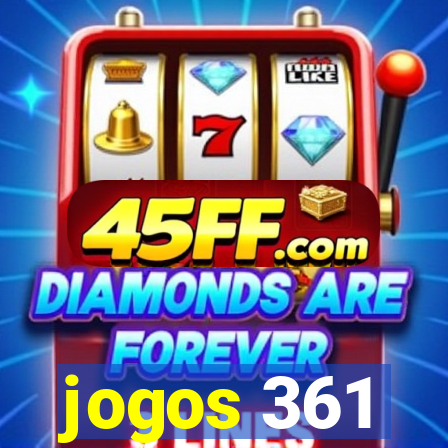 jogos 361